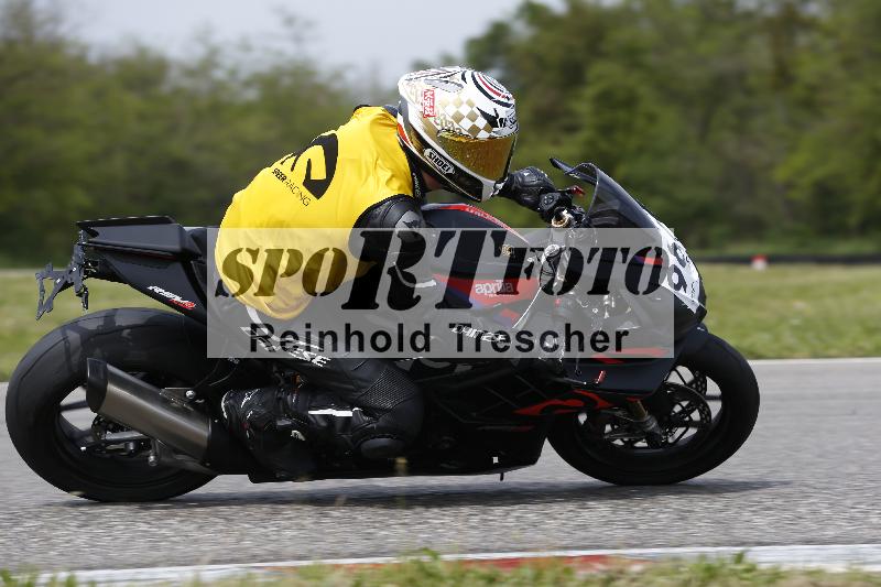 /Archiv-2024/17 01.05.2024 Speer Racing ADR/Instruktorengruppe/966